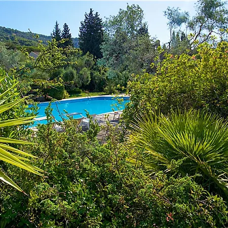 Διαμέρισμα Three-room Classic By Interhome Castiglione della Pescaia
