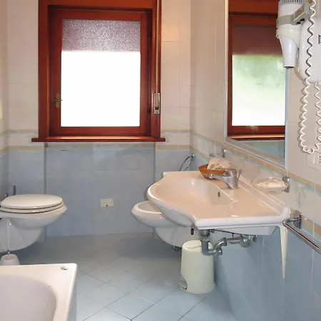 Διαμέρισμα Three-room Classic By Interhome Castiglione della Pescaia
