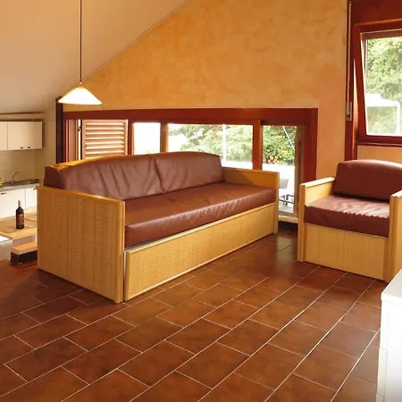 Three-room Classic By Interhome Apartment *